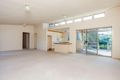 Property photo of 18 Barker Street Flinders VIC 3929