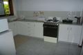 Property photo of 3/18 Messines Crescent Miami QLD 4220