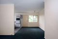 Property photo of 42 Bambil Street Crestmead QLD 4132