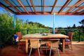 Property photo of 13 Undercliffe Street Dee Why NSW 2099