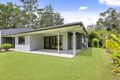 Property photo of 58 Seib Road Eumundi QLD 4562
