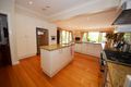 Property photo of 10 Gardeners Road Bentleigh East VIC 3165