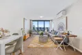 Property photo of 24/566 Cotter Road Wright ACT 2611