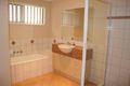 Property photo of 3/3 West Street Nerang QLD 4211