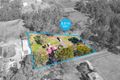 Property photo of 58 Fourth Avenue Llandilo NSW 2747