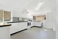 Property photo of 58 Fourth Avenue Llandilo NSW 2747