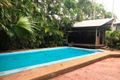 Property photo of 8 Thompson Crescent Moil NT 0810