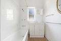 Property photo of 58 Fourth Avenue Llandilo NSW 2747