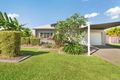 Property photo of 69 Inverway Circuit Farrar NT 0830