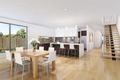 Property photo of 13 Poet Road Bentleigh East VIC 3165