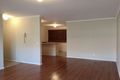 Property photo of 3/20 Lilliput Street Broadmeadows VIC 3047