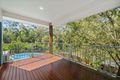 Property photo of 27 Sugargum Avenue Mount Cotton QLD 4165