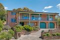 Property photo of 178 Merewether Street Merewether NSW 2291