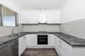 Property photo of 1/2 Rellum Street Glengowrie SA 5044