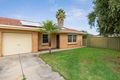 Property photo of 1/2 Rellum Street Glengowrie SA 5044