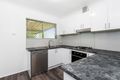Property photo of 1/2 Rellum Street Glengowrie SA 5044