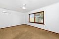 Property photo of 1/2 Rellum Street Glengowrie SA 5044