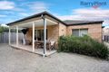 Property photo of 11 Grassland Grove Leopold VIC 3224