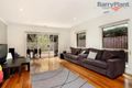 Property photo of 11 Grassland Grove Leopold VIC 3224