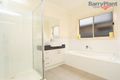 Property photo of 11 Grassland Grove Leopold VIC 3224