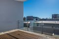 Property photo of 217/2-4 Powell Street Waterloo NSW 2017