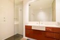 Property photo of 217/2-4 Powell Street Waterloo NSW 2017