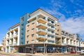Property photo of 45/198-204 Marrickville Road Marrickville NSW 2204