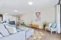 Property photo of 24/566 Cotter Road Wright ACT 2611