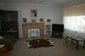 Property photo of 169 Long Lake Road Lake Boga VIC 3584