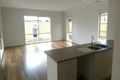 Property photo of 11 Denmark Road Keysborough VIC 3173