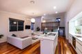 Property photo of 21 Lance Street Sherwood QLD 4075