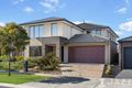 Property photo of 10 Surrey Grove Point Cook VIC 3030