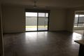 Property photo of 4 Domus Street Glenmore Park NSW 2745