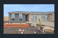 Property photo of 4 Tylers Run Keysborough VIC 3173