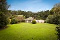 Property photo of 110 Rowes Road Ranceby VIC 3951