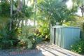 Property photo of 5 Galvin Street Beaconsfield QLD 4740