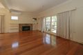 Property photo of 26 Park Road Surrey Hills VIC 3127