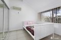 Property photo of 9/37 Boronia Road Greenacre NSW 2190