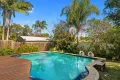 Property photo of 8 Windsor Avenue Moffat Beach QLD 4551