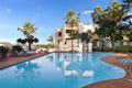 Property photo of 8/1-11 Bridge End Wollstonecraft NSW 2065