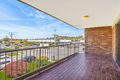 Property photo of 5/495 Golden Four Drive Tugun QLD 4224