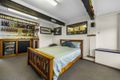 Property photo of 7 Bradfield Street Claremont TAS 7011
