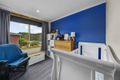 Property photo of 7 Bradfield Street Claremont TAS 7011