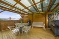Property photo of 7 Bradfield Street Claremont TAS 7011