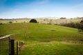 Property photo of 110 Rowes Road Ranceby VIC 3951