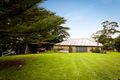 Property photo of 110 Rowes Road Ranceby VIC 3951