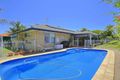 Property photo of 31 Bargara Lakes Drive Bargara QLD 4670