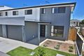 Property photo of 40/10 Emerald Place Bridgeman Downs QLD 4035
