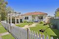 Property photo of 6A Bowman Street Richmond NSW 2753