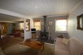 Property photo of 1 Gray Street Avoca TAS 7213